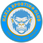 Hakla SC