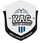 KAC Soccer