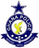 Police National