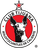 Club Tijuana U21