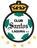Santos Laguna U21