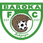 Baroka FC
