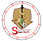 Sheger Ketema