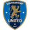 Staffanstorp United