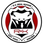 Real Koyari