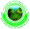 Wologizi