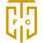 Cape Town City