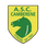 AS Camberene