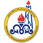 Naft Masjed Soleyman