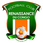FC Renaissance