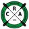 CR Aquidauana