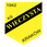 KS Wieczysta Krakow II