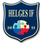 Helges