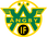 Angby