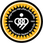 Sepahan FC