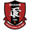 Bucheon FC 1995