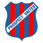 Prospect United