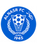 Al Nasr U23