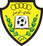 Al Wasl U23