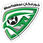 Khorfakkan U23