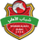 Shabab Al-Ahli Dubai U23