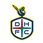 Daejeon Citizen