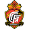 Gyeongnam FC