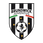 Brunswick Juventus FC