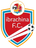 Ibrachina U17