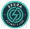 Sfera FC U17