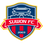 Suwon City FC
