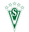 Santiago Wanderers U20
