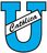 Universidad Católica del Ecuador U20