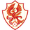 Gwangju FC
