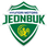 Jeonbuk Motors