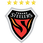 Pohang Steelers