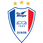 Suwon Bluewings