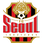 FC Seoul
