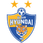 Ulsan Hyundai FC