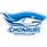 Chonburi FC
