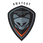 Nakhon Ratchasima FC