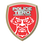 Police Tero