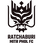 Ratchaburi