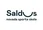Saldus NSS