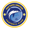 Pattaya United