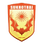 Sukhothai FC