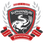Suphanburi