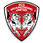 Muangthong United
