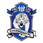 Chiangmai FC