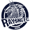 Rayong FC